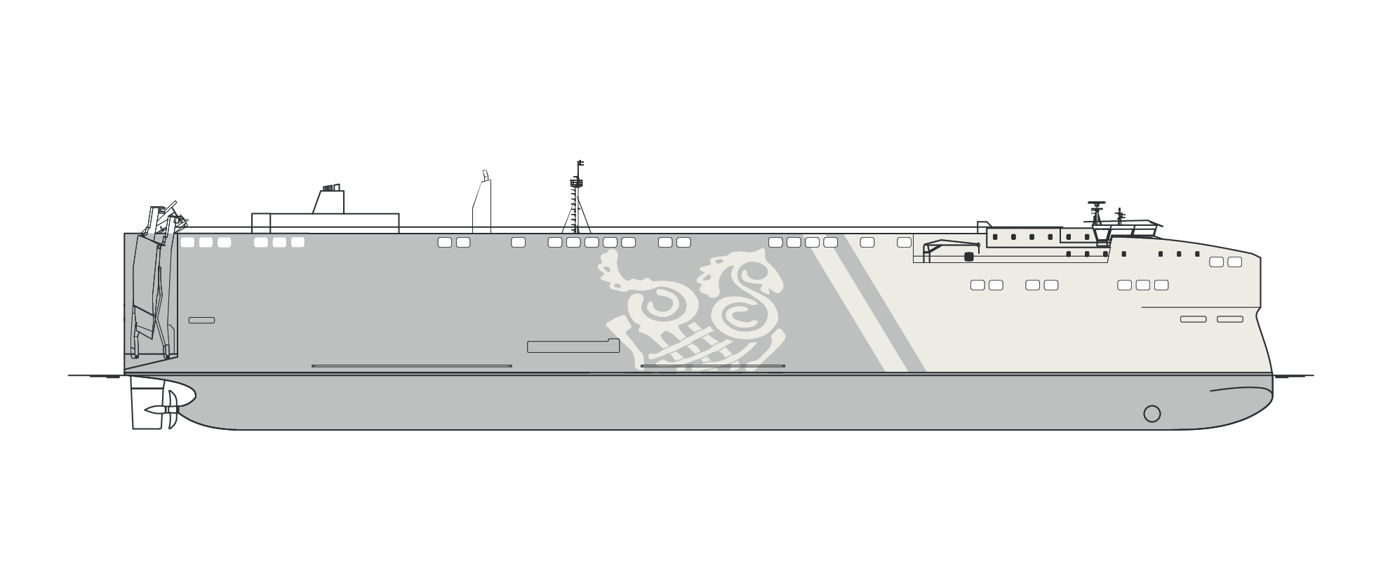 Sleipner models_modified sizes-04